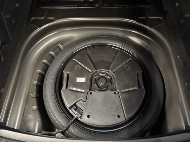 Seat Leon 2.0 TDI FR-lijn Sportstourer