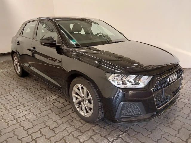 Audi A1 30 TFSI Sportback