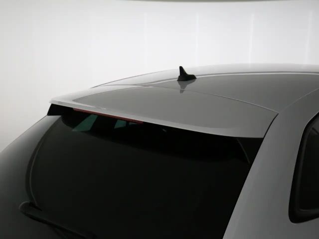 Skoda Scala 1.0 TSI Selection