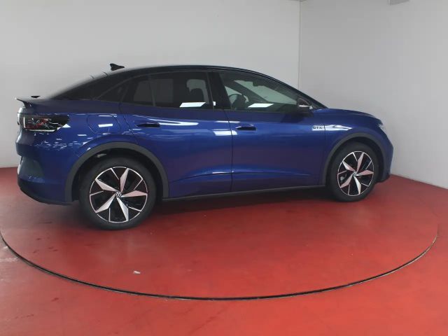 Volkswagen ID.5 77 KWh GTX