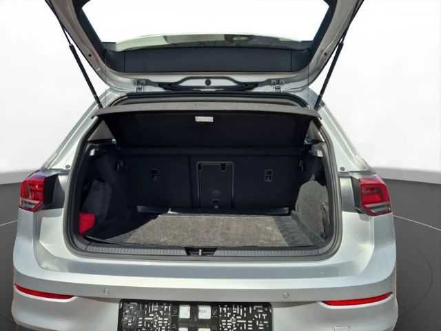 Volkswagen Golf 1.5 TSI Golf VIII