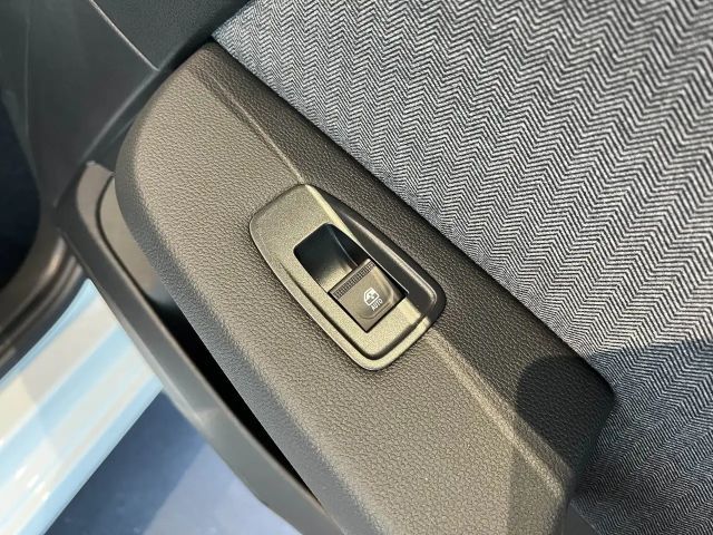 Renault Clio E-Tech Hybrid Techno