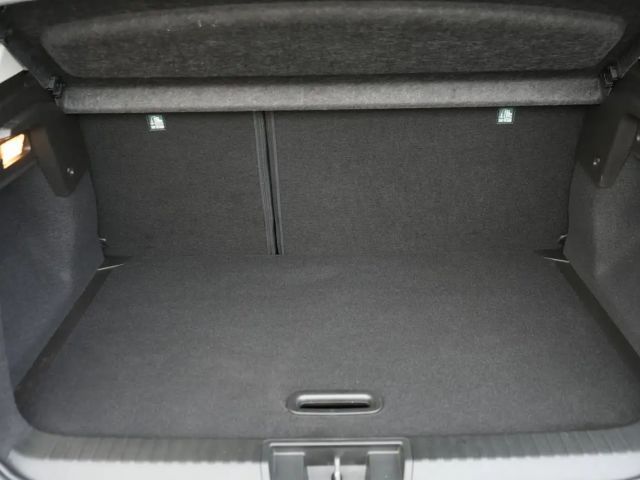 Renault Captur Business Line EDC TCe 140