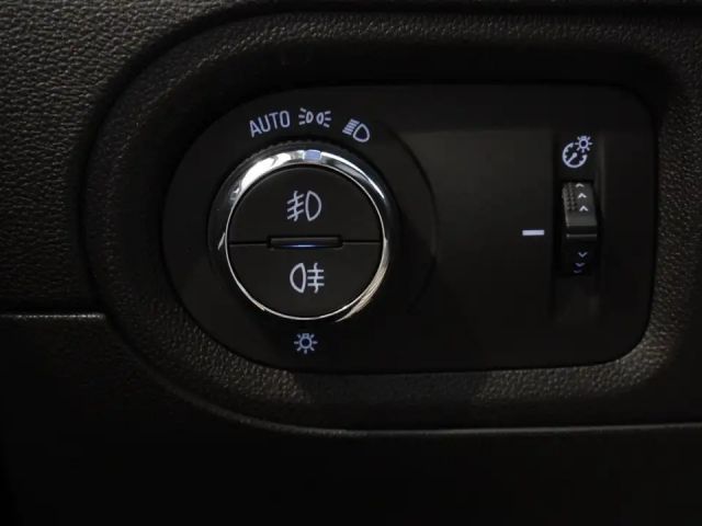 Opel Grandland X 1.2 Turbo Turbo