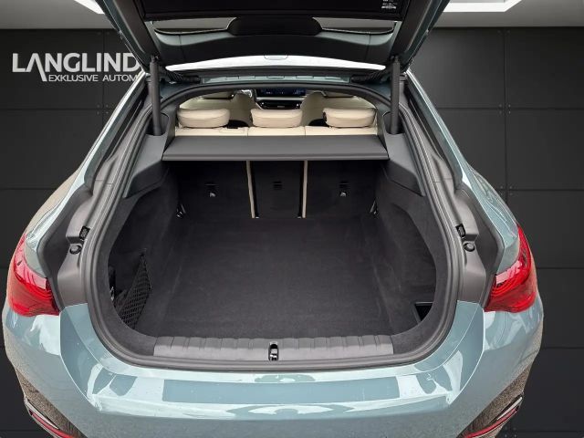 BMW 420 420i Coupé Gran Coupé