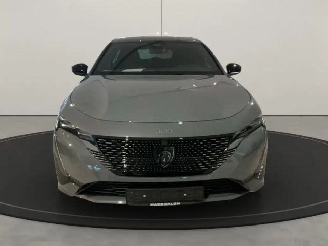 Peugeot 308 Allure Pack PureTech