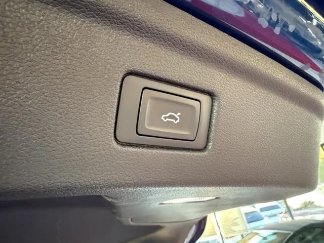 Audi S5 3.0 TDI Quattro Sportback