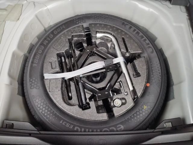 Volkswagen Polo Friends TSI