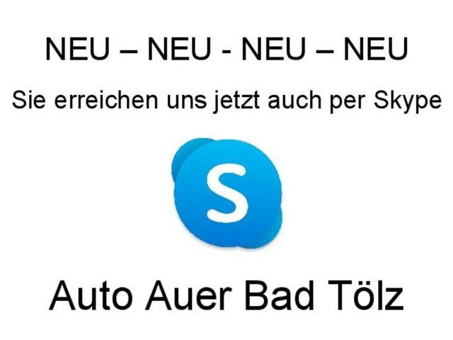 Toyota Corolla Hybride Touring