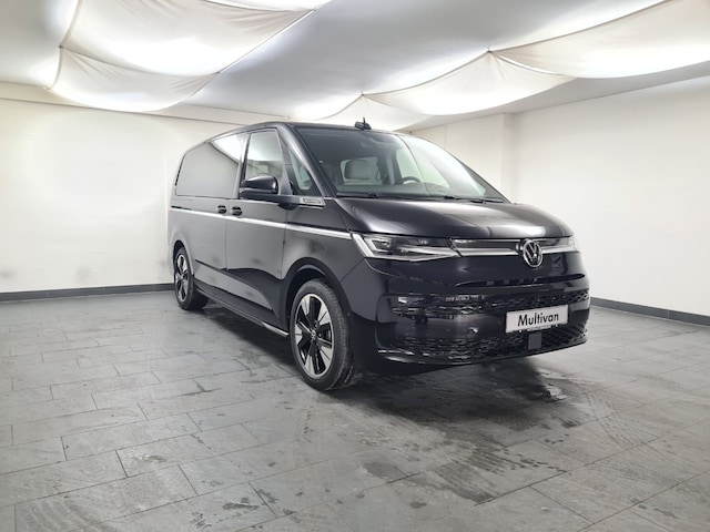 Volkswagen Multivan 2.0 TDI T7