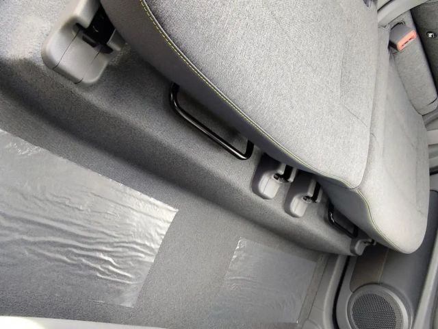 Hyundai INSTER 49 kWh