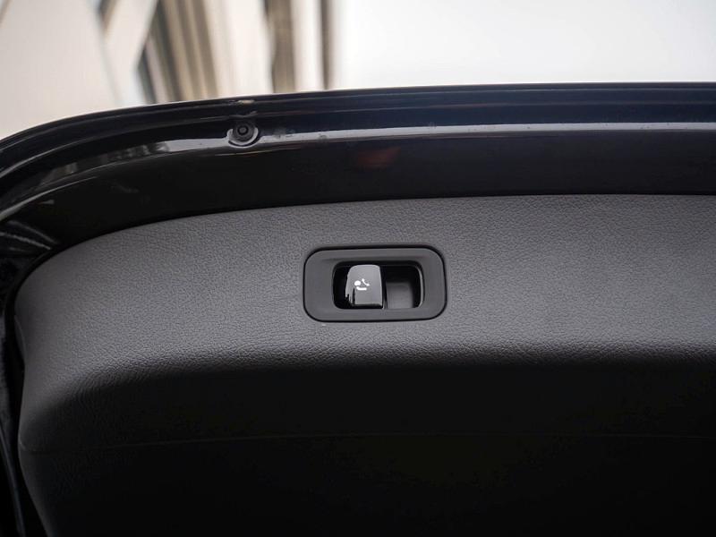 Mercedes-Benz GLC 450 4MATIC AMG Line