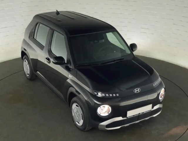 Hyundai INSTER 42 kWh Select