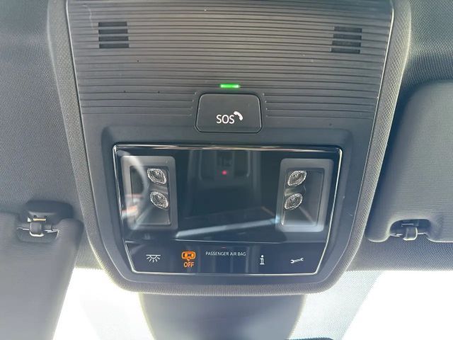 Cupra Leon SP eHybrid ACC/LED/Navi/PDC