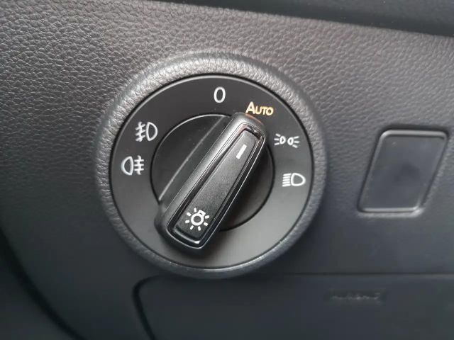 Cupra Ateca 2.0 TSI 4Drive DSG