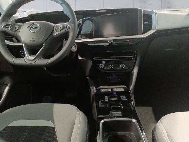 Opel Mokka 1.2 Turbo Turbo