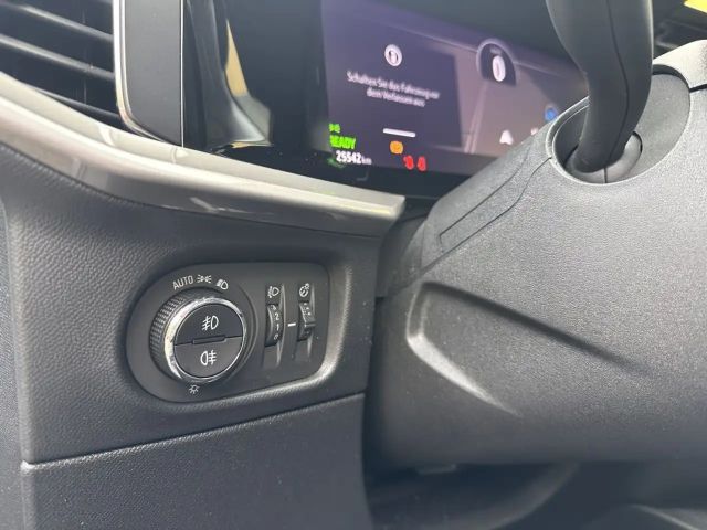 Opel Mokka Elegance Mokka-e