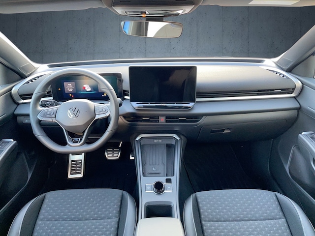 Volkswagen T-Roc 1.5 TSI DSG