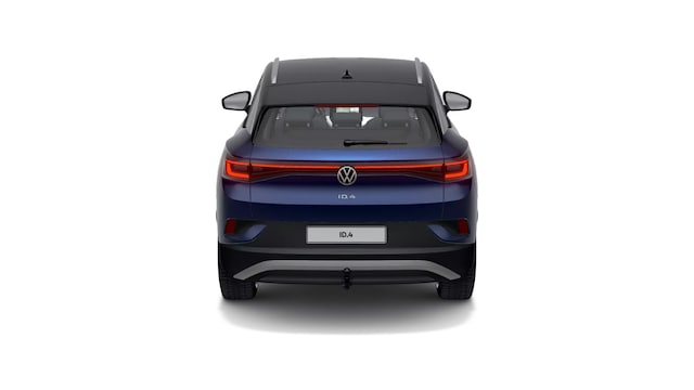 Volkswagen ID.4 Performance Pro
