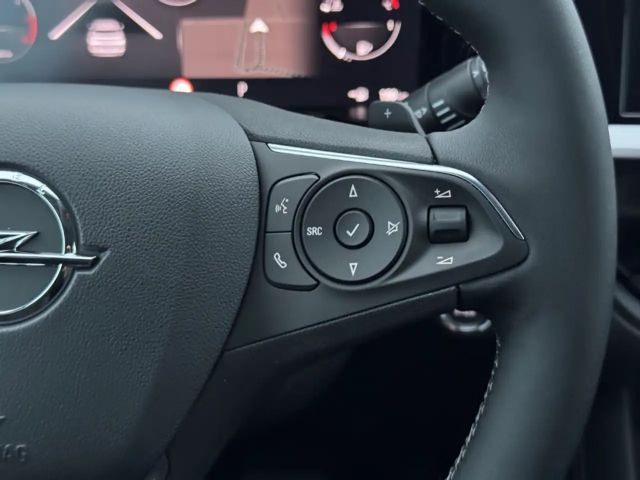 Opel Grandland X Ultimate