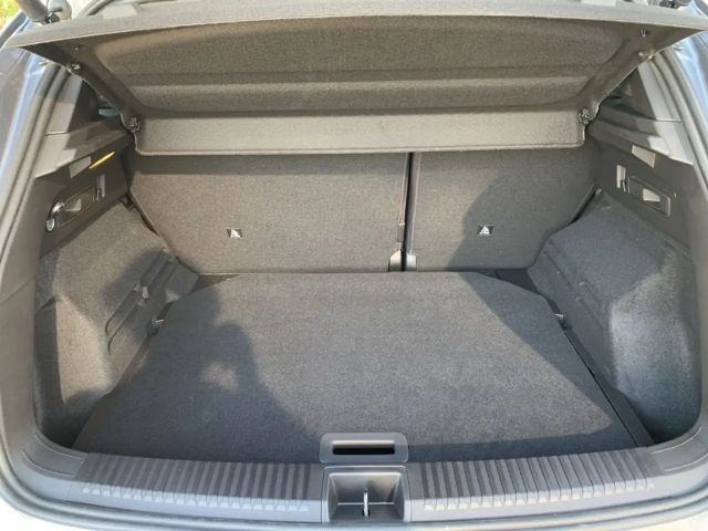 Renault Austral Iconic