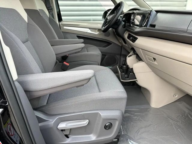 Volkswagen Multivan 2.0 TDI DSG T7