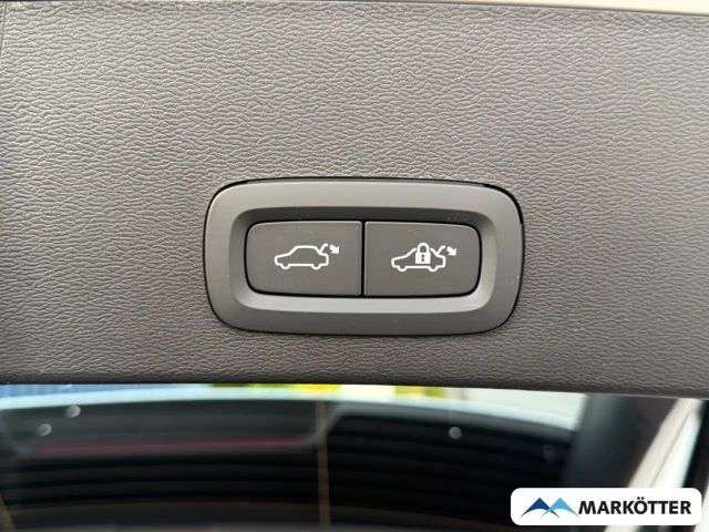 Volvo EX40 Plus Single motor