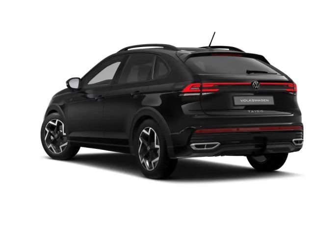 Volkswagen Taigo 1.5 TSI DSG IQ.Drive R-Line