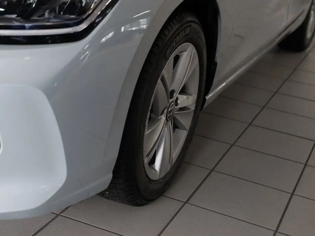 Volkswagen Golf Golf VIII Life Variant