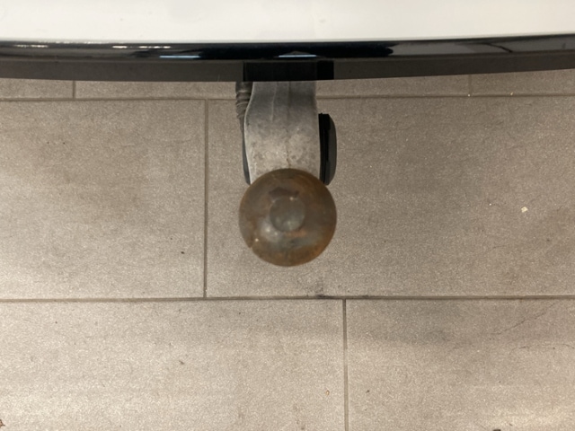 Volkswagen Tiguan 2.0 TDI 4Motion Allspace DSG