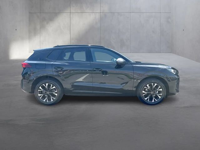 Cupra Terramar 1.5 e-TSI 150 PS DSG