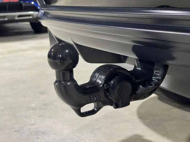 Audi Q3 Quattro S-Line S-Tronic