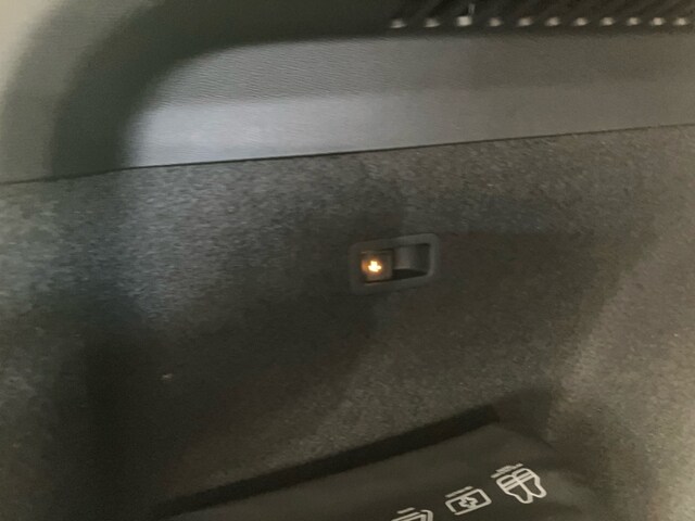 Cupra Formentor 2.0 TSI