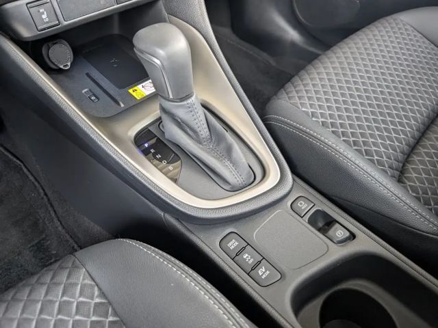 Mazda 2 Hybrid SELECT 1.5 VVT-i *Pano*HeadUp*ACC*