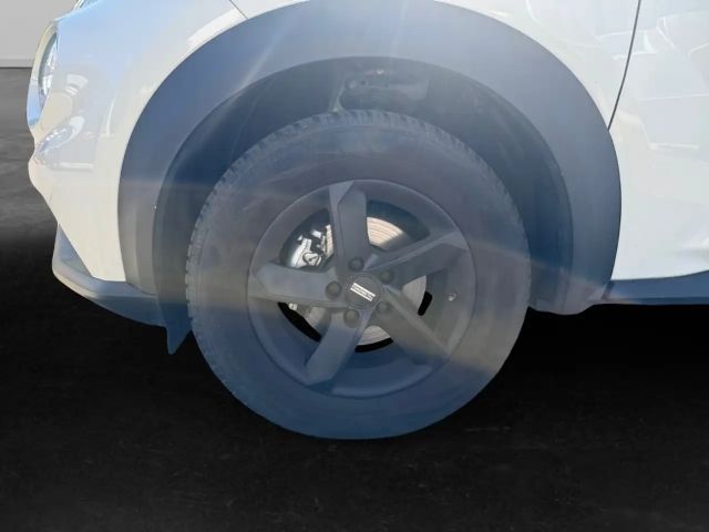 Nissan Juke N-STYLE Voll-LED-Scheinw. Klimaaut.  Tempomat DAB-