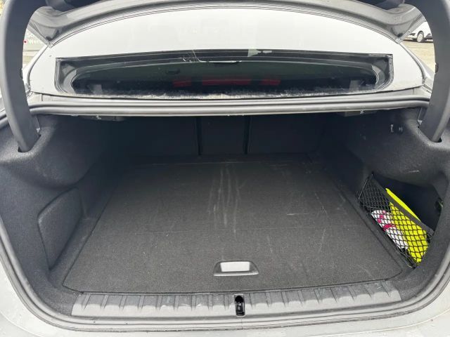 BMW 218 218d Coupé Gran Coupé