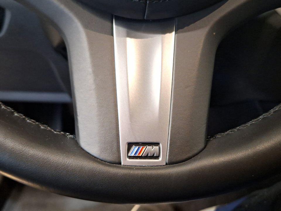 BMW 318 318i Touring