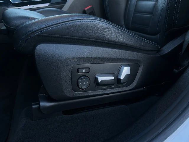 BMW iX3 Impressive M-Sport iX3