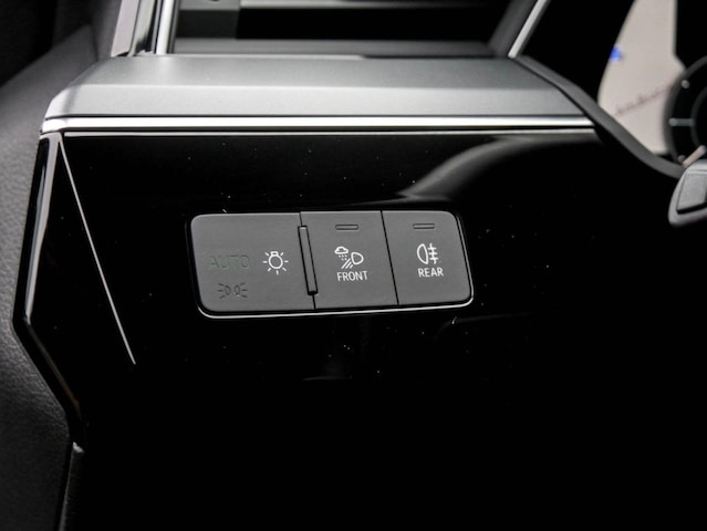 Audi e-tron 55 Quattro S-Line