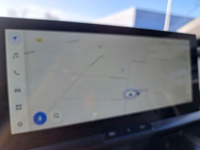 Toyota C-HR Hybride Team D