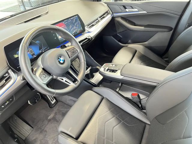 BMW 223 223i Active Tourer M-Sport