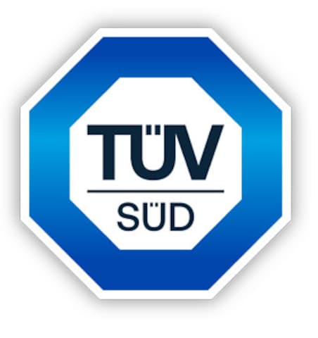 Skoda Karoq 4x4 Tour