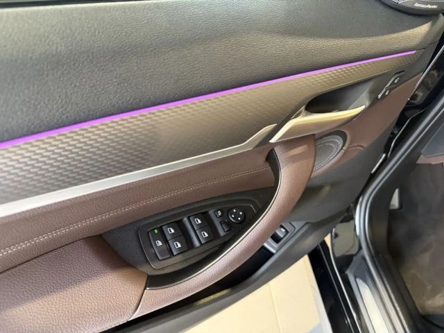 BMW X2 M-Sport xDrive