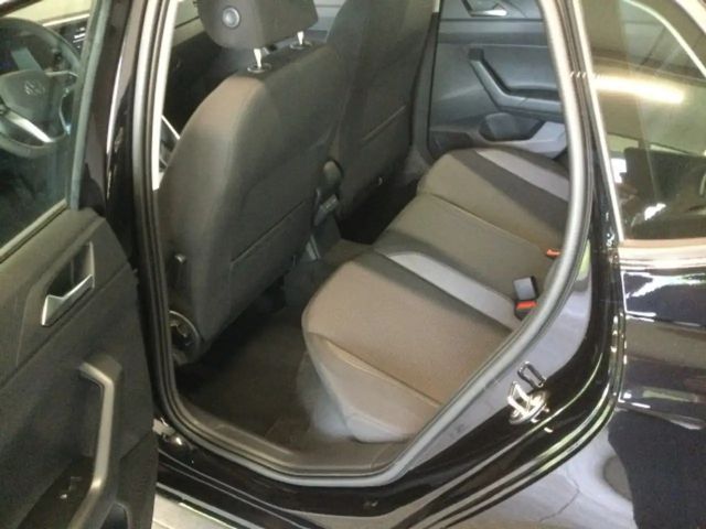 Volkswagen Polo 1.0 TSI DSG Life