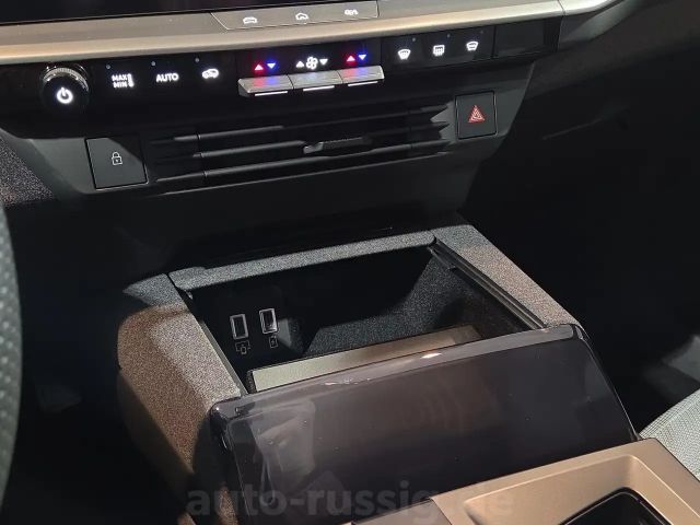 Opel Grandland X GS-Line Grand Sport