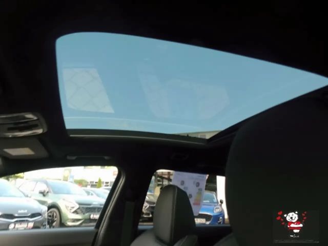 Kia Ceed GT-Line SportWagon