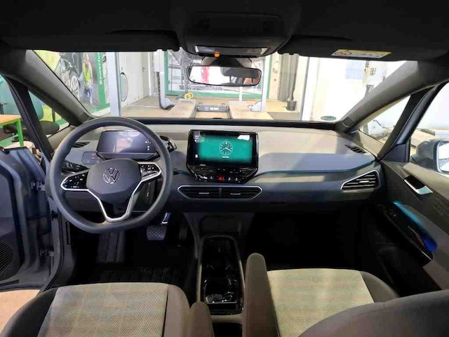 Volkswagen ID.3 Performance Pure