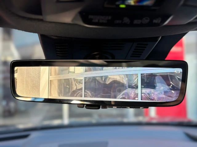 Toyota C-HR Hybride Lounge Plug-in