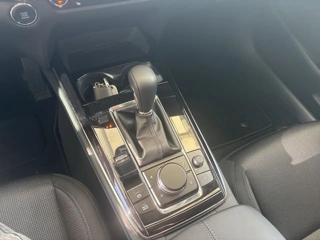 Mazda CX-30 Exclusive-line