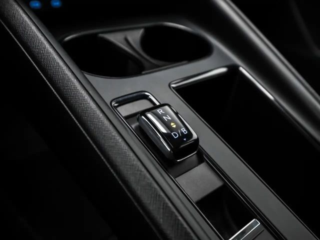 Skoda Enyaq Studio iV 50